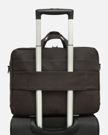 Gaspar Laptop-Tasche H 