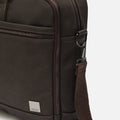 Gaspar Laptop-Tasche H 
