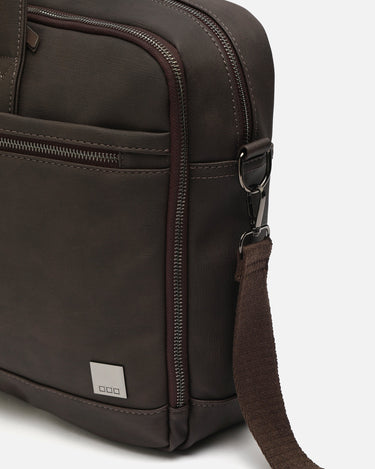 Gaspar Laptop-Tasche H 