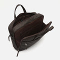 Gaspar Laptop-Tasche H 