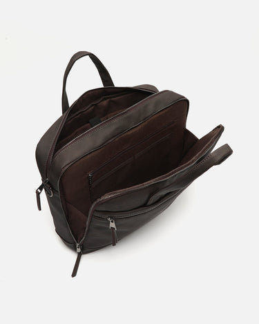 Gaspar Laptop-Tasche H 