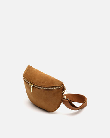 Pologi Rinonera 