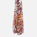 Isamu Foulard 
