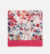 Mami Foulard 