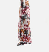 Jiro Foulard 