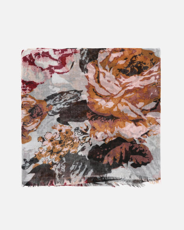 Jiro Foulard 