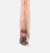 Kenji Foulard 