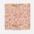 Kenji Foulard 