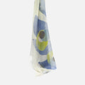 Kenta Foulard 