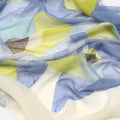 Kenta Foulard 