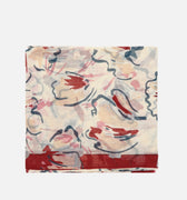 Yume Foulard 