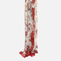 Yume Foulard 