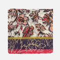 Yuki Foulard 