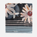 Yori Foulard 