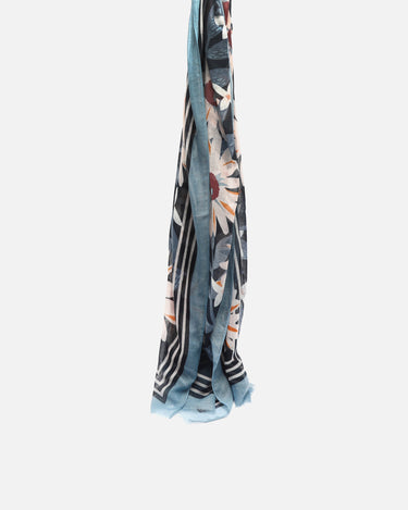 Yori Foulard 