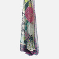 Ren Foulard 