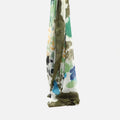 Sora Foulard multicolore