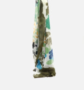 Sora Foulard multicolore