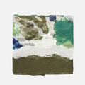 Sora Foulard multicolore