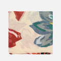 Ryo Foulard multicolore