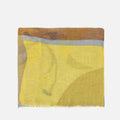 Aoi Foulard 