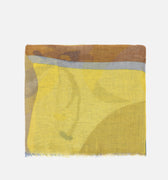Aoi Foulard 
