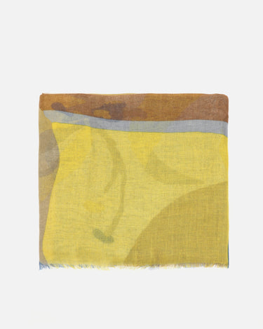 Aoi Foulard 