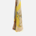 Aoi Foulard 