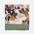 Riku Foulard 
