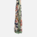 Riku Foulard 