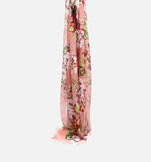 Nanami Foulard 