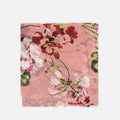 Nanami Foulard 