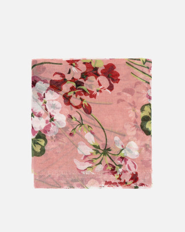 Nanami Foulard 