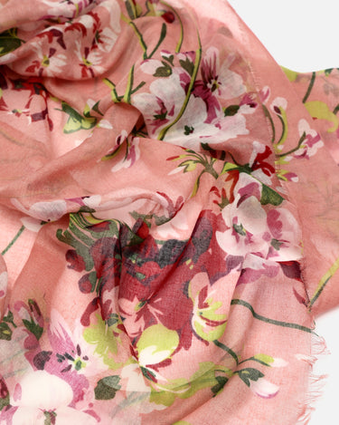 Nanami Foulard 