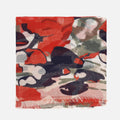 Mika Foulard multicolore