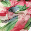 Mana Foulard 