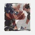 Maki Foulard 