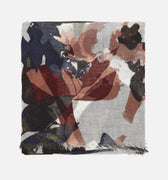 Maki Foulard 