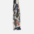 Maki Foulard 