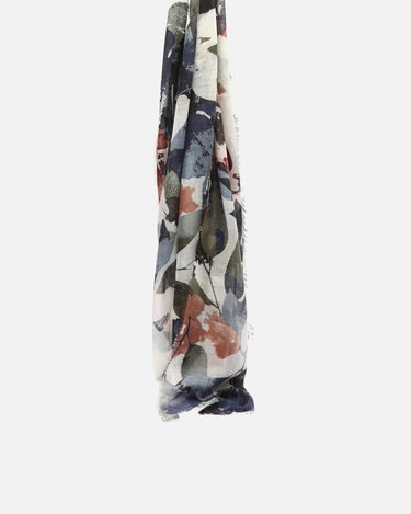 Maki Foulard 