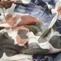 Maki Foulard 