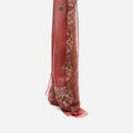 Rina Foulard 