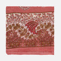 Rina Foulard 