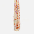 Yuta Foulard 