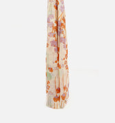 Yuta Foulard 
