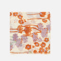 Yuta Foulard 