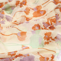 Yuta Foulard 