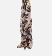 Emy Foulard 