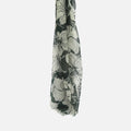 Asa Foulard 