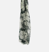 Asa Foulard 